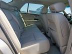 2007 Cadillac Dts  zu verkaufen in Grand Prairie, TX - Side