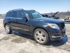 2014 Mercedes-Benz Glk 350 4Matic იყიდება Orlando-ში, FL - Front End