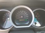 2006 Toyota 4Runner Sr5 for Sale in Kansas City, KS - Front End