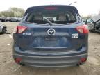 2014 Mazda Cx-5 Gt zu verkaufen in Baltimore, MD - All Over