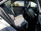 2015 Toyota Camry Le for Sale in Louisville, KY - Hail