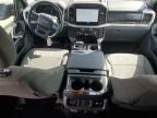 2023 Ford F150 Lightning Pro იყიდება Vallejo-ში, CA - Front End