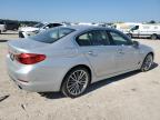 2019 Bmw 530 I for Sale in Houston, TX - Minor Dent/Scratches