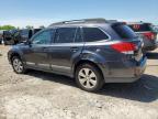 2012 Subaru Outback 2.5I Premium for Sale in Kansas City, KS - Normal Wear