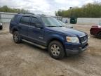 2006 Ford Explorer Xls for Sale in Grenada, MS - Front End