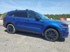 2021 Kia Sorento Sx продається в Gaston, SC - Minor Dent/Scratches