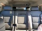 2019 Chevrolet Suburban C1500 Lt იყიდება North Las Vegas-ში, NV - Side