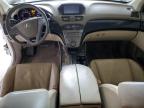 2007 Acura Mdx Technology zu verkaufen in Lexington, KY - Front End