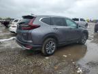 2022 Honda Cr-V Exl   na sprzedaż w Houston, TX - Front End