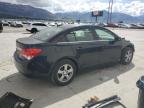 2016 Chevrolet Cruze Limited Lt იყიდება Farr West-ში, UT - Front End