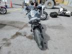 2018 Kawasaki Ex650 F for Sale in Las Vegas, NV - Side