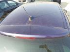 2013 CITROEN DS3 DSTYLE for sale at Copart BRISTOL