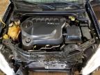 2012 Chrysler 200 Limited للبيع في Lansing، MI - Front End