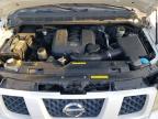 2005 Nissan Titan Xe en Venta en Chatham, VA - All Over