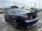 2006 Bmw 530 I na sprzedaż w Sacramento, CA - Normal Wear