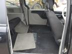 2016 DODGE GRAND CARAVAN SE à vendre chez Copart ON - TORONTO