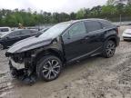 2020 Lexus Rx 350 for Sale in Ellenwood, GA - Side
