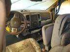 2015 Ram 1500 Laramie for Sale in Earlington, KY - Burn