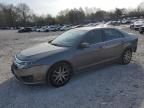 2012 Ford Fusion Sel for Sale in Madisonville, TN - All Over