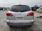 2010 Buick Enclave Cxl იყიდება Rogersville-ში, MO - Front End
