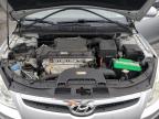 2011 Hyundai Elantra Touring Gls იყიდება Marlboro-ში, NY - Rear End