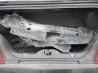 2010 Ford Mustang  for Sale in Kansas City, KS - Front End