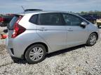 Columbus, OH에서 판매 중인 2016 Honda Fit Lx - Front End
