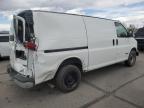2000 Chevrolet Express G3500  იყიდება Littleton-ში, CO - Rear End