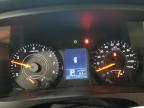 2015 Toyota Sienna  იყიდება Ham Lake-ში, MN - Front End