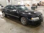 Avon, MN에서 판매 중인 2003 Audi S8 Quattro - Front End
