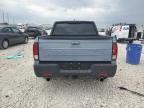 2024 Honda Ridgeline Sport for Sale in Temple, TX - Front End