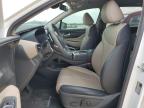 2023 Hyundai Santa Fe Sel Premium للبيع في San Antonio، TX - Hail