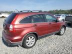 2007 Honda Cr-V Ex for Sale in Byron, GA - Mechanical