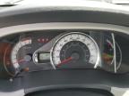 2013 Toyota Sienna Sport იყიდება Mebane-ში, NC - Front End