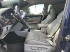2018 Acura Mdx Advance for Sale in Finksburg, MD - Front End
