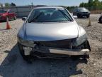 2010 Honda Civic Lx for Sale in Prairie Grove, AR - Front End