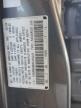2007 Honda Accord Ex na sprzedaż w Cartersville, GA - Front End