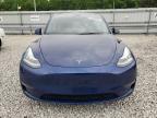 2021 Tesla Model Y  zu verkaufen in Memphis, TN - Water/Flood