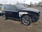 Finksburg, MD에서 판매 중인 2013 Bmw X6 Xdrive35I - Front End