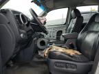 Antelope, CA에서 판매 중인 2006 Honda Ridgeline Rtl - All Over
