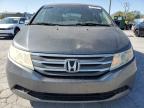 2011 Honda Odyssey Exl for Sale in Lebanon, TN - Rear End