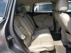 2014 Ford Escape Titanium en Venta en Laurel, MD - Front End