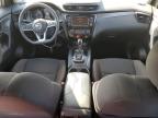 Louisville, KY에서 판매 중인 2022 Nissan Rogue Sport S - Hail