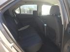 Kansas City, KS에서 판매 중인 2011 Chevrolet Equinox Lt - Undercarriage