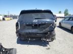 2025 Hyundai Palisade Calligraphy на продаже в Eugene, OR - Rear End