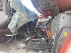 2017 Kenworth T880 Crane Truck for Sale in Nampa, ID - All Over