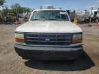 1994 Ford F150  للبيع في Baltimore، MD - Side