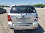 2008 Kia Sorento Ex de vânzare în Memphis, TN - All Over