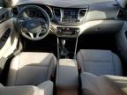 2018 Hyundai Tucson Sel de vânzare în Jacksonville, FL - Mechanical