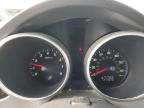 2006 Subaru B9 Tribeca 3.0 H6 na sprzedaż w Chambersburg, PA - All Over
